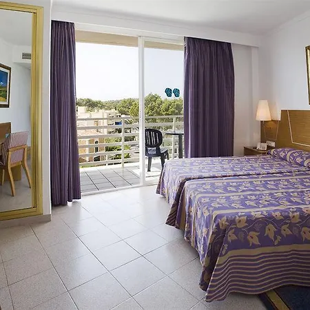 Globales Palace (adults Only)