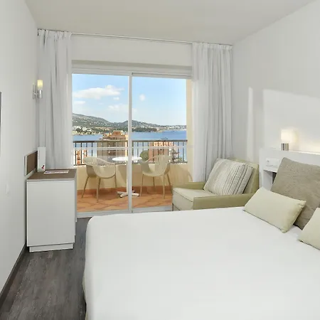 Hotel Sol Mallorca