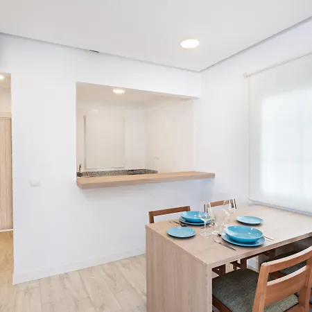 Azuline Garden Hotel 3*