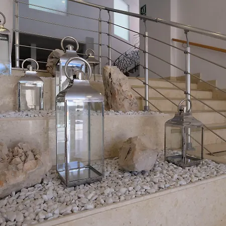 Azuline Garden 3* Palma Nova (Mallorca)