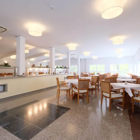 Azuline Garden Hotel Palma Nova (Mallorca)