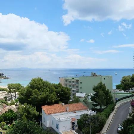 Azuline Garden Hotel
