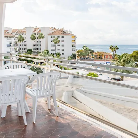 Roc Portonova Apartamento Palma Nova (Mallorca)