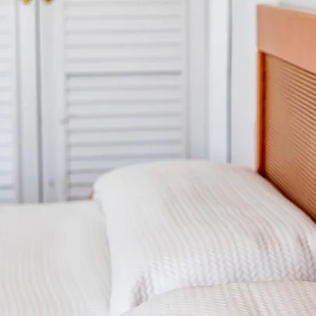 Apartamento Roc Portonova Palma Nova (Mallorca)