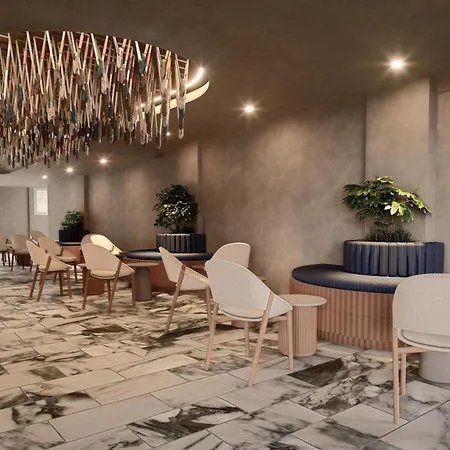 Apartamento Roc Portonova