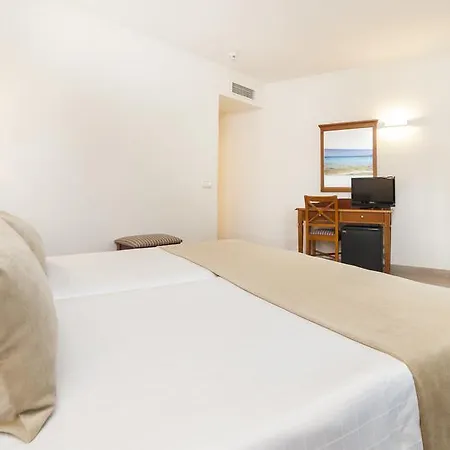 Globales Palace (adults Only)