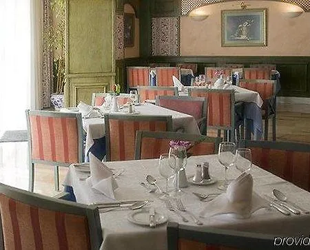 Hotel Globales Palace (adults Only) Palma Nova (Mallorca)