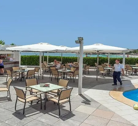 Roc Portonova Palma Nova (Mallorca)
