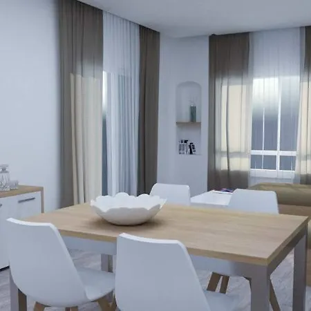 Hotel Azuline Garden Palma Nova (Mallorca)