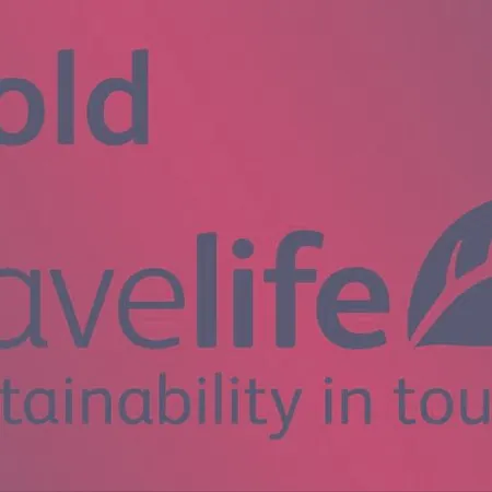 Hotel Globales Palace (adults Only) 4*
