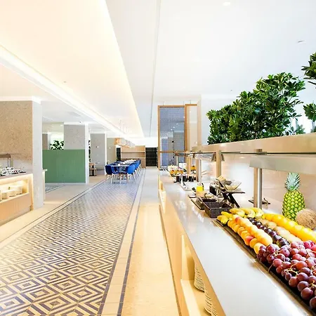 Fergus Style Tobago - Adults Only Palma Nova (Mallorca)
