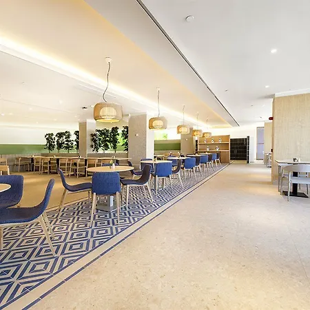 Fergus Style Tobago - Adults Only 5* Palma Nova (Mallorca)