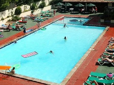 Intertur Waikiki Palma Nova (Mallorca)