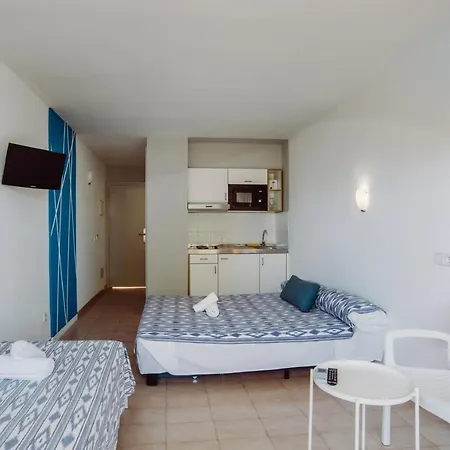 Apartment Alper Mallorca