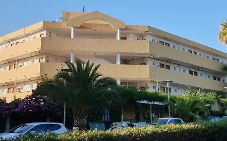 Alper Mallorca Apartment
