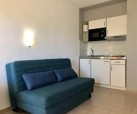 Alper Mallorca Apartment