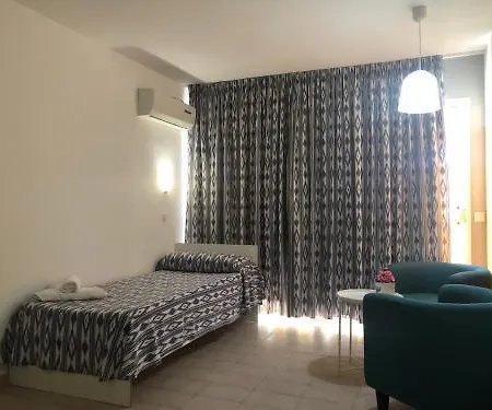 Apartment Alper Mallorca Palma Nova (Mallorca)