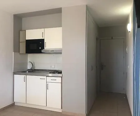 Apartment Alper Mallorca *
