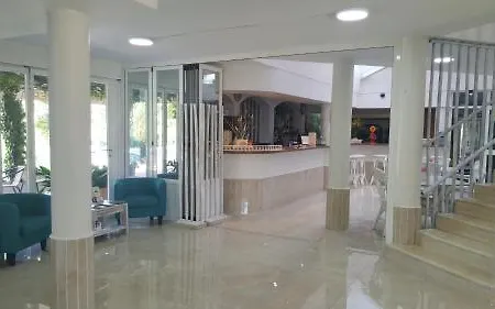 Apartment Alper Mallorca *