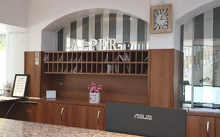 Alper Mallorca Apartment