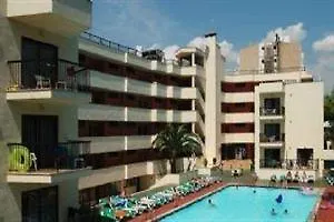Intertur Waikiki