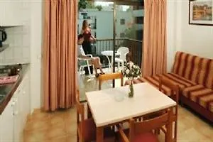 Intertur Waikiki Hotel