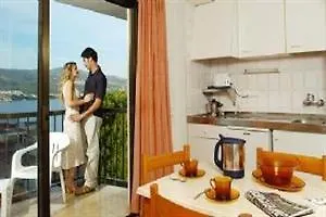 Intertur Waikiki Palma Nova (Mallorca)