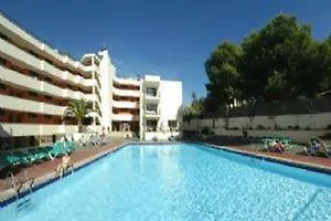 Intertur Waikiki Hotel