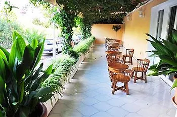 Alper Mallorca Apartment *