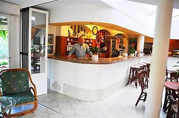 Apartment Alper Mallorca