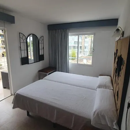 Guest house Roberto 2*