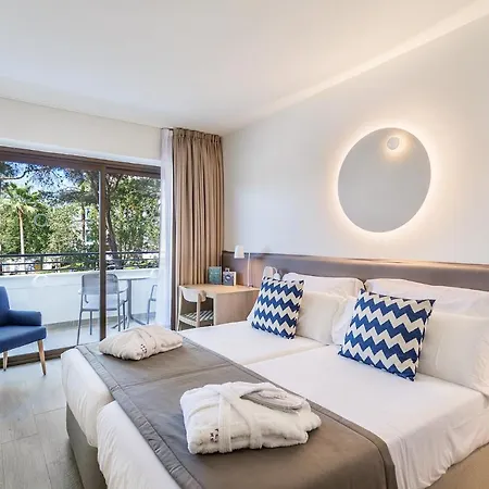 Fergus Style Tobago - Adults Only Hotel Palma Nova (Mallorca)