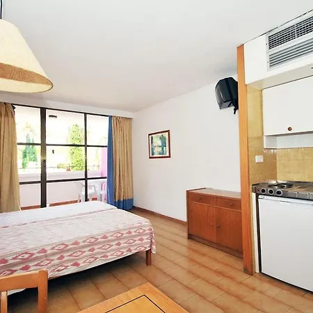 Appartement By Trh (adults Only)