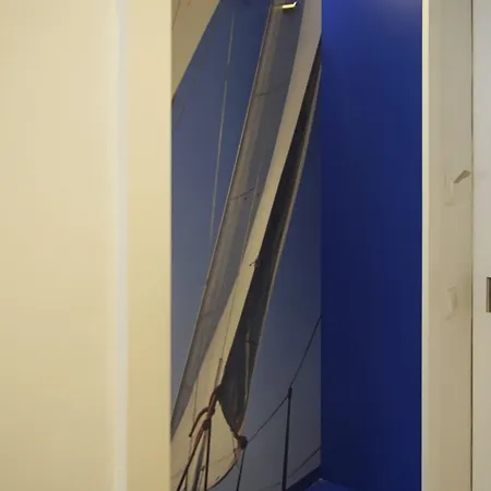 Son Caliu Apartamento Palma Nova (Mallorca)
