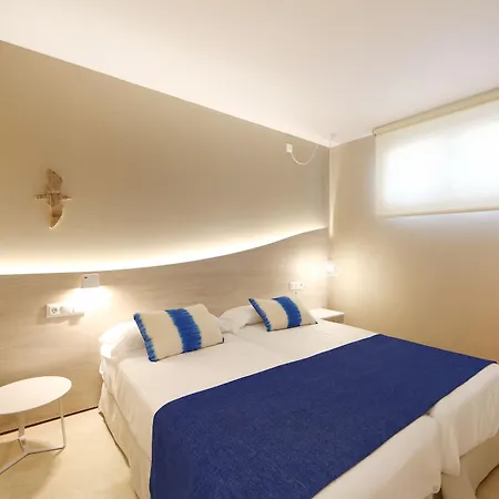 Apartamento Son Caliu *