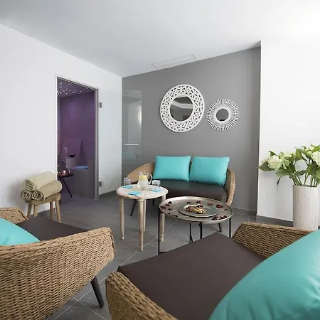 Apartamento Son Caliu Palma Nova (Mallorca)