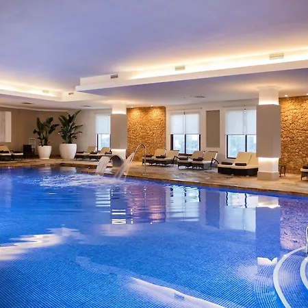 Apartamento Son Caliu