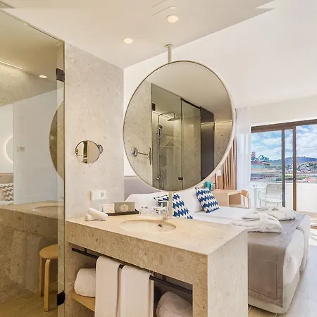 Fergus Style Tobago - Adults Only Hotel Palma Nova (Mallorca)
