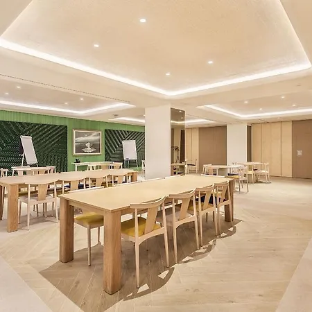 Fergus Style Tobago - Adults Only Hotel Palma Nova (Mallorca)