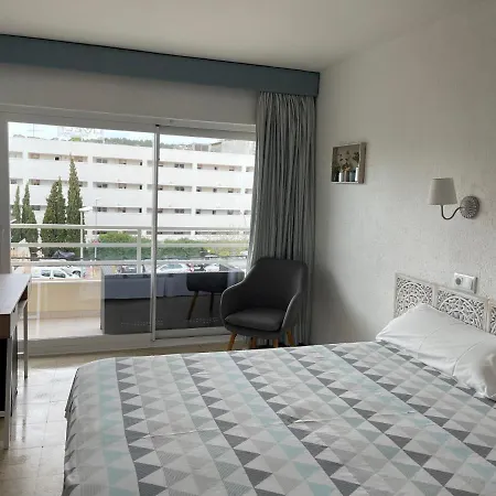 Guest house Roberto 2*