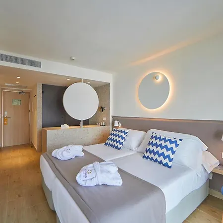 Fergus Style Tobago - Adults Only Hotel 5*