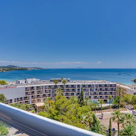 Palomas Econotels