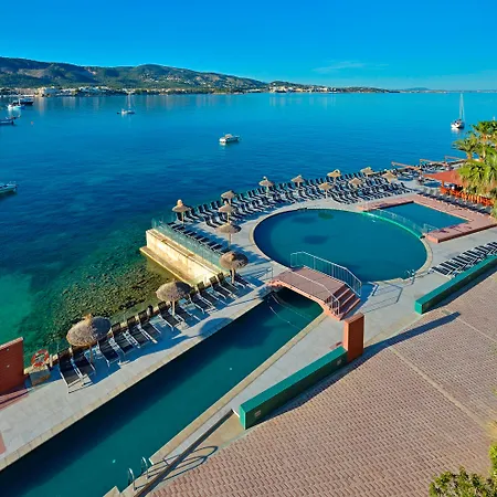 Leonardo Royal Mallorca Hotel Palmanova