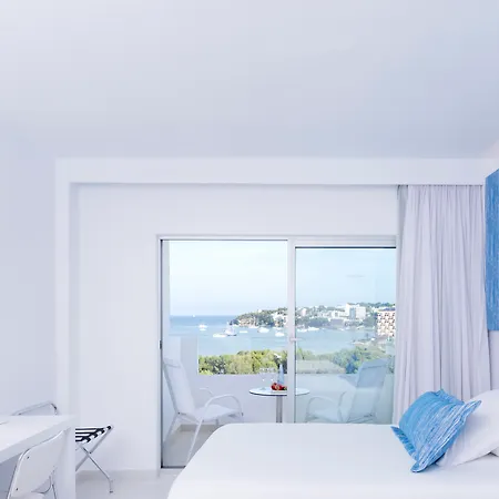 Reverence Mare - Adults Only Hotel 4*