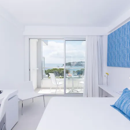 Hotel Reverence Mare - Adults Only