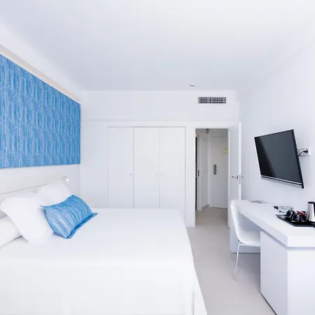 Reverence Mare - Adults Only 4* Palma Nova (Mallorca)