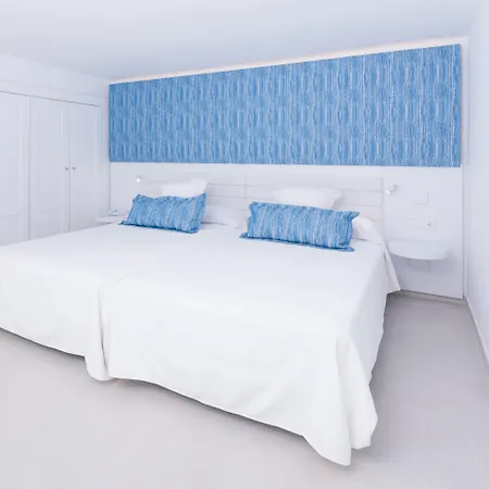 Hotel Reverence Mare - Adults Only Palma Nova (Mallorca)