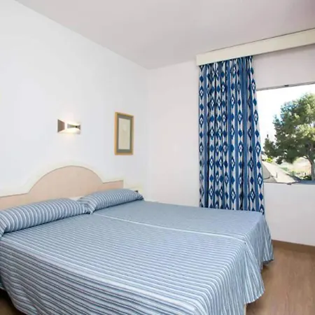 Aquasol 3*