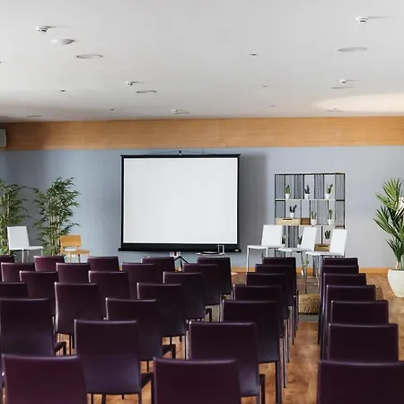 Reverence Mare - Adults Only Palma Nova (Mallorca)