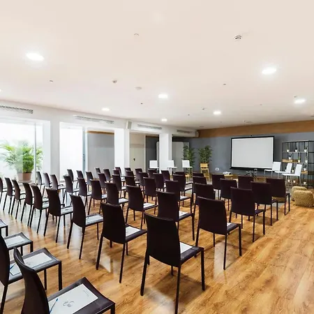 Reverence Mare - Adults Only Palma Nova (Mallorca)